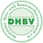 Deutscher Holz- und Bautenschutzverband e.V.